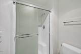 937 Rebecca Drive - Photo 16