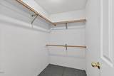 937 Rebecca Drive - Photo 17