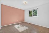 937 Rebecca Drive - Photo 18