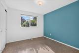937 Rebecca Drive - Photo 19