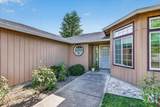 937 Rebecca Drive - Photo 2