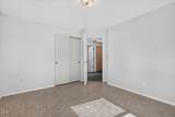 937 Rebecca Drive - Photo 20