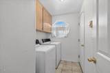 937 Rebecca Drive - Photo 21