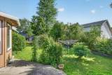 937 Rebecca Drive - Photo 22