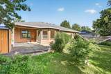 937 Rebecca Drive - Photo 23