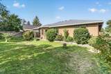 937 Rebecca Drive - Photo 24