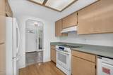 937 Rebecca Drive - Photo 3