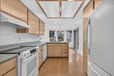 937 Rebecca Drive - Photo 5