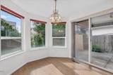 937 Rebecca Drive - Photo 7