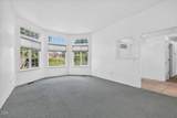 937 Rebecca Drive - Photo 8