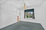 937 Rebecca Drive - Photo 9