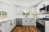 1948 Madison Street - Photo 10