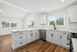 1948 Madison Street - Photo 11