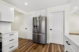 1948 Madison Street - Photo 12