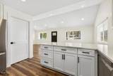 1948 Madison Street - Photo 13