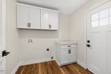 1948 Madison Street - Photo 15