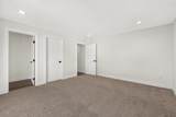 1948 Madison Street - Photo 18