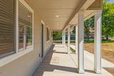 1948 Madison Street - Photo 2