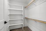 1948 Madison Street - Photo 22