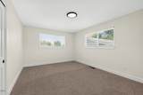 1948 Madison Street - Photo 26