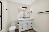 1948 Madison Street - Photo 27