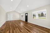 1948 Madison Street - Photo 8