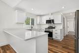 1948 Madison Street - Photo 9