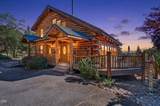 400 Morton Way - Photo 1