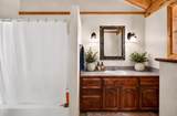 400 Morton Way - Photo 11