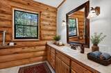 400 Morton Way - Photo 12