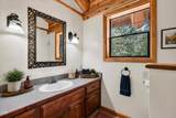 400 Morton Way - Photo 13