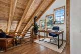 400 Morton Way - Photo 20