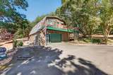 400 Morton Way - Photo 24