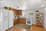 400 Morton Way - Photo 26