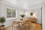 400 Morton Way - Photo 27