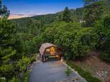 400 Morton Way - Photo 3