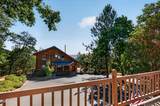400 Morton Way - Photo 30