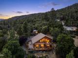 400 Morton Way - Photo 31