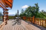 400 Morton Way - Photo 32