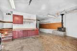 400 Morton Way - Photo 33
