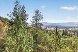 400 Morton Way - Photo 36