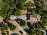 400 Morton Way - Photo 37