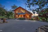 400 Morton Way - Photo 38