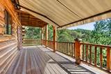 400 Morton Way - Photo 4