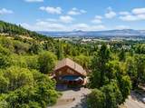 400 Morton Way - Photo 40