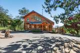 400 Morton Way - Photo 41