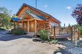 400 Morton Way - Photo 42