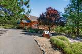 400 Morton Way - Photo 43