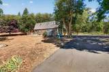 400 Morton Way - Photo 44