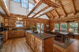 400 Morton Way - Photo 6